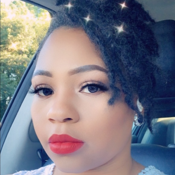 mrswoodard20